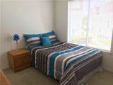 527 Southwest Parkway - Photo 6