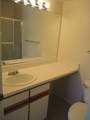 527 Southwest Parkway - Photo 7