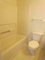 527 Southwest Parkway - Photo 8