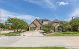 4401 Odell Lane - Photo 1