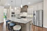 4401 Odell Lane - Photo 11