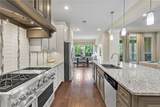 4401 Odell Lane - Photo 12