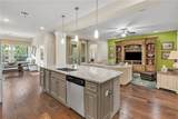 4401 Odell Lane - Photo 13