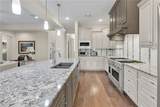 4401 Odell Lane - Photo 15