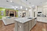 4401 Odell Lane - Photo 16