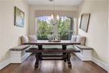 4401 Odell Lane - Photo 17