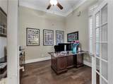 4401 Odell Lane - Photo 18