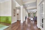 4401 Odell Lane - Photo 19