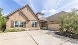 4401 Odell Lane - Photo 2