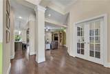 4401 Odell Lane - Photo 20