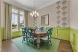 4401 Odell Lane - Photo 21