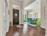 4401 Odell Lane - Photo 22