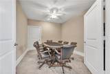 4401 Odell Lane - Photo 24