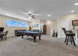 4401 Odell Lane - Photo 25