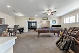 4401 Odell Lane - Photo 26
