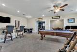 4401 Odell Lane - Photo 27