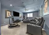 4401 Odell Lane - Photo 28