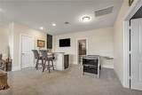 4401 Odell Lane - Photo 29
