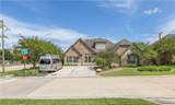 4401 Odell Lane - Photo 3