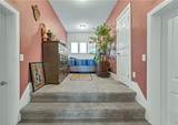 4401 Odell Lane - Photo 30