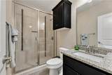 4401 Odell Lane - Photo 31