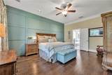 4401 Odell Lane - Photo 32