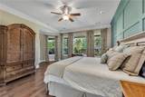 4401 Odell Lane - Photo 33