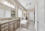 4401 Odell Lane - Photo 34