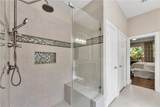 4401 Odell Lane - Photo 35