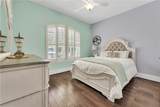 4401 Odell Lane - Photo 37
