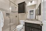 4401 Odell Lane - Photo 38