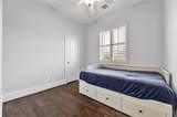 4401 Odell Lane - Photo 39