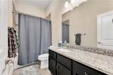 4401 Odell Lane - Photo 40