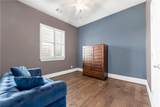 4401 Odell Lane - Photo 41