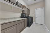 4401 Odell Lane - Photo 42