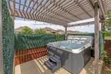 4401 Odell Lane - Photo 43