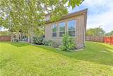 4401 Odell Lane - Photo 44