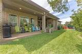 4401 Odell Lane - Photo 45