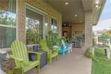 4401 Odell Lane - Photo 46