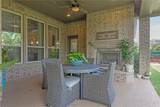 4401 Odell Lane - Photo 47