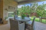 4401 Odell Lane - Photo 48