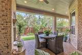 4401 Odell Lane - Photo 49