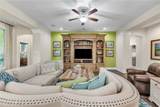 4401 Odell Lane - Photo 5