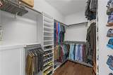 4401 Odell Lane - Photo 50