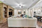 4401 Odell Lane - Photo 7