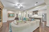 4401 Odell Lane - Photo 8