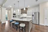 4401 Odell Lane - Photo 9
