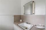 1506 29th Street - Photo 12
