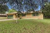 1506 29th Street - Photo 2