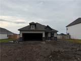 413 Harvest Lake Drive - Photo 1